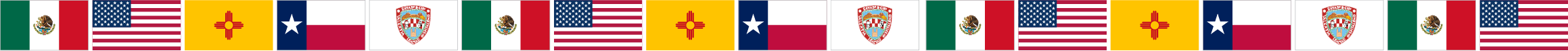 Flags compilation