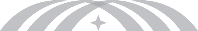 IBC Logo